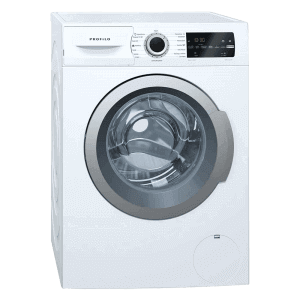 Buharkent Çamaşır Makinesi Gaggenau Servisi